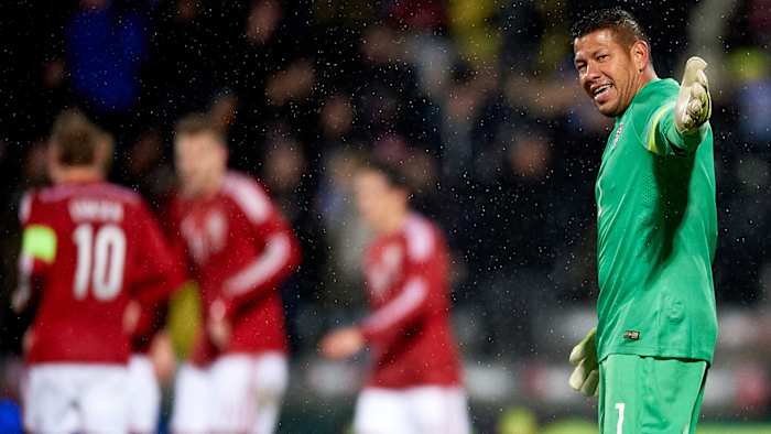 nick-rimando-denmark-gallery